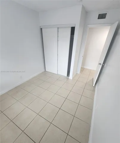 $2,132 | 11140 Southwest 196th Street, Unit C303, Cutler Bay, FL 33157