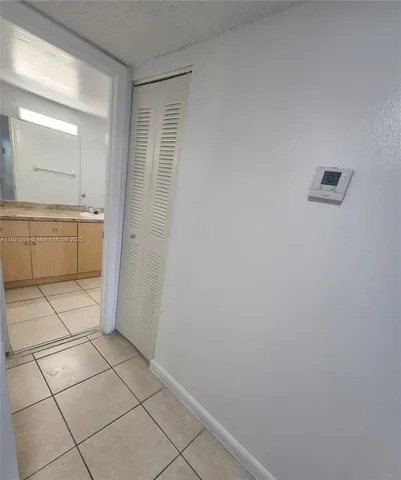 $2,132 | 11140 Southwest 196th Street, Unit C303, Cutler Bay, FL 33157