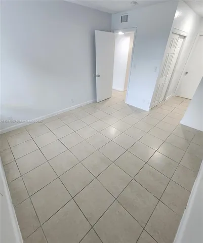 $2,132 | 11140 Southwest 196th Street, Unit C303, Cutler Bay, FL 33157