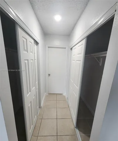 $2,132 | 11140 Southwest 196th Street, Unit C303, Cutler Bay, FL 33157