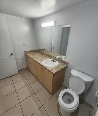 $2,132 | 11140 Southwest 196th Street, Unit C303, Cutler Bay, FL 33157