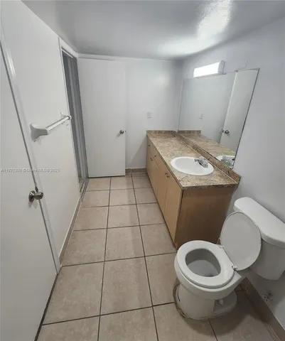 $2,132 | 11140 Southwest 196th Street, Unit C303, Cutler Bay, FL 33157