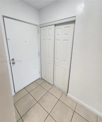 $2,132 | 11140 Southwest 196th Street, Unit C303, Cutler Bay, FL 33157