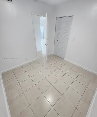 $2,132 | 11140 Southwest 196th Street, Unit C303, Cutler Bay, FL 33157