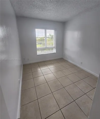 $2,132 | 11140 Southwest 196th Street, Unit C303, Cutler Bay, FL 33157