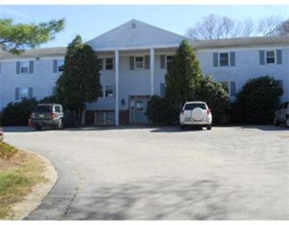 681 State Road, Unit 1 Plymouth, MA 02360 - Photo 2 of 9 Gallery Image 2