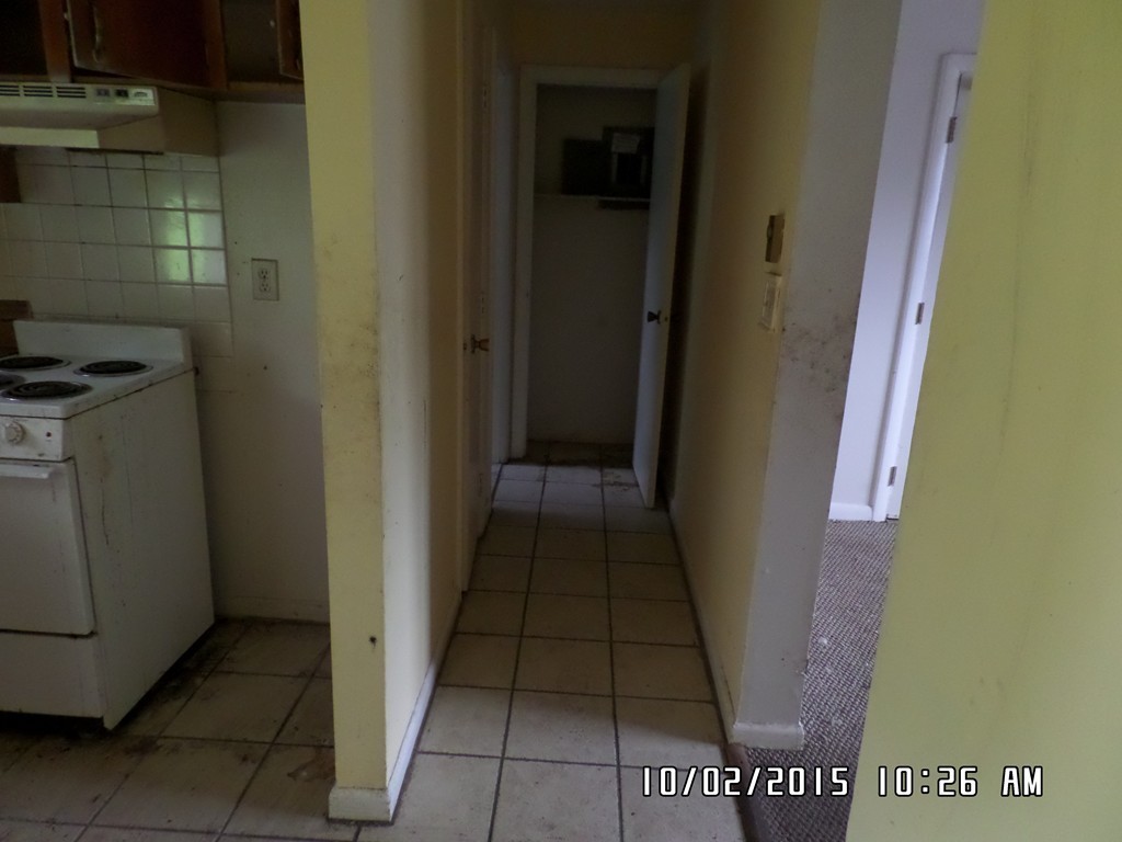 681 State Road, Unit 1 Plymouth, MA 02360 - Photo 6 of 9 Gallery Image 6