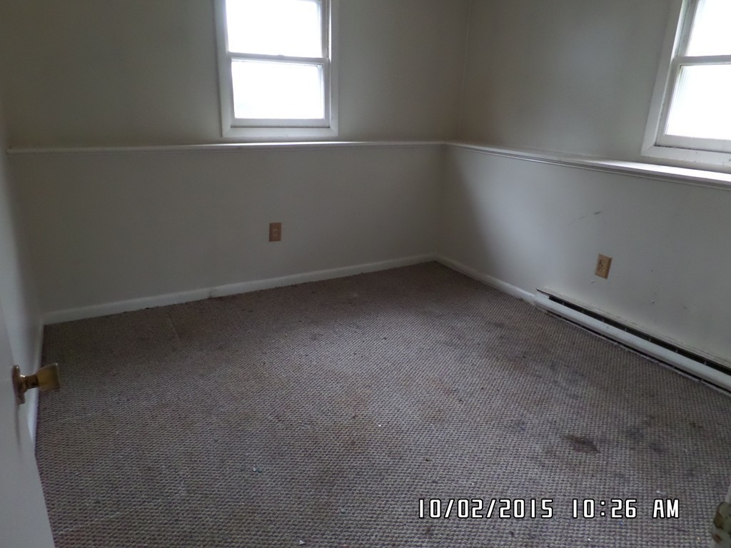 681 State Road, Unit 1 Plymouth, MA 02360 - Photo 8 of 9 Gallery Image 8