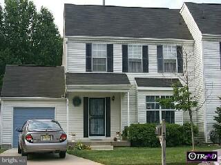 22 Jamie Court Clementon, NJ 08021 - Photo 1 of 1 Gallery Image 1