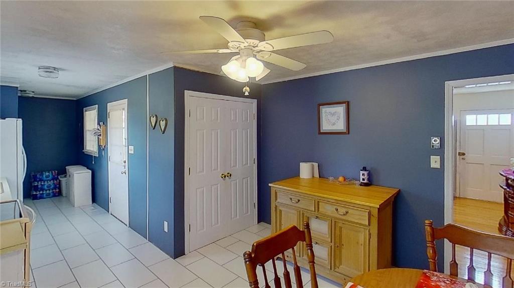 186 Roberts Road Eden, NC 27288 - Photo 11 of 19 Gallery Image 11