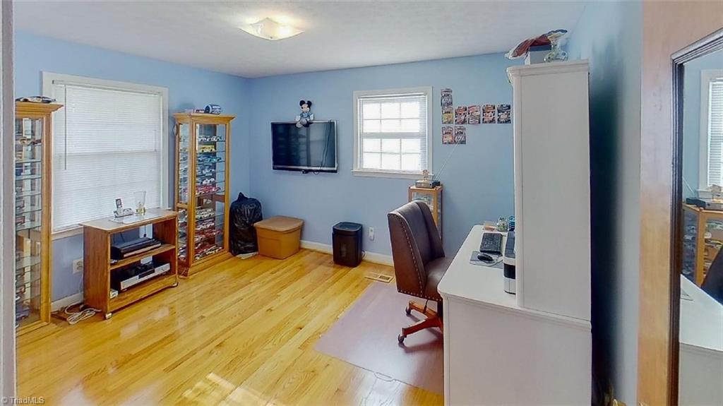 186 Roberts Road Eden, NC 27288 - Photo 15 of 19 Gallery Image 15