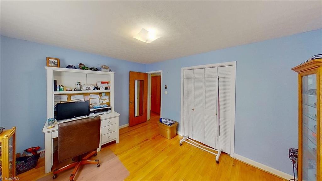 186 Roberts Road Eden, NC 27288 - Photo 16 of 19 Gallery Image 16