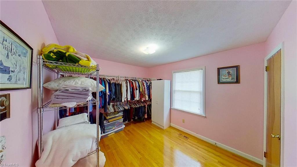 186 Roberts Road Eden, NC 27288 - Photo 17 of 19 Gallery Image 17