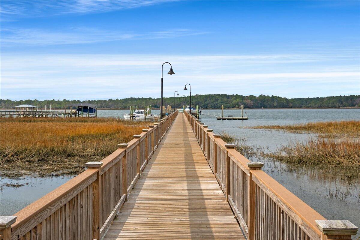 2274 Sandy Point Lane Mount Pleasant, SC 29466 - Photo 50 of 57 84-EYE00184