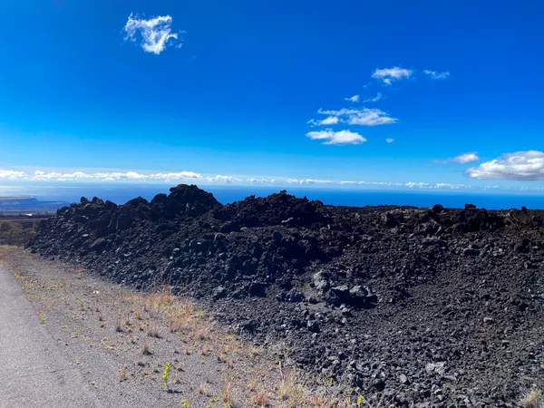 $10,950 | 92-8323 Lot 20 Marlin Boulevard, Ocean View, HI 96704