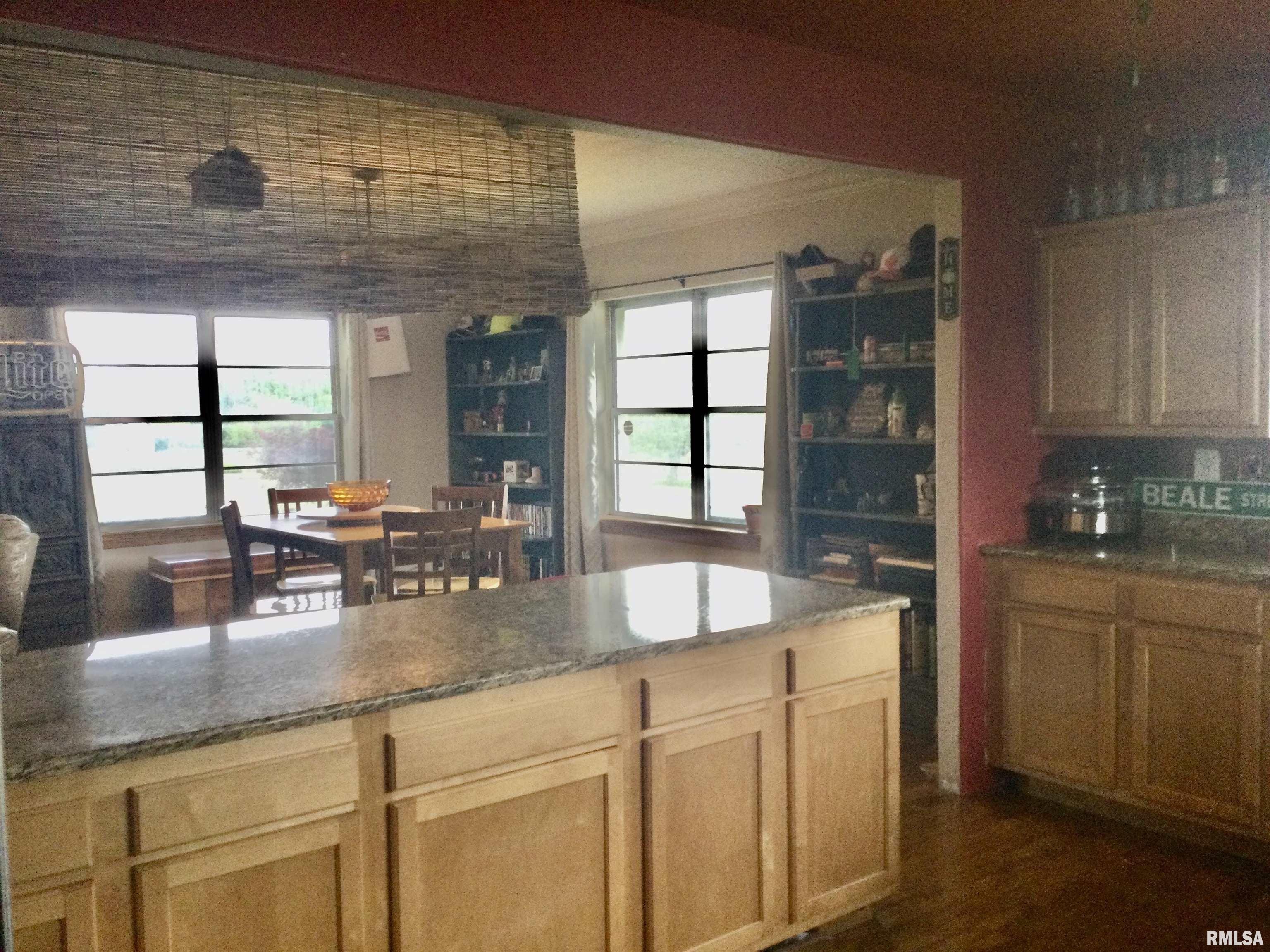 2990 Lick Creek Road Anna, IL 62906 - Photo 12 of 54 Gallery Image 12