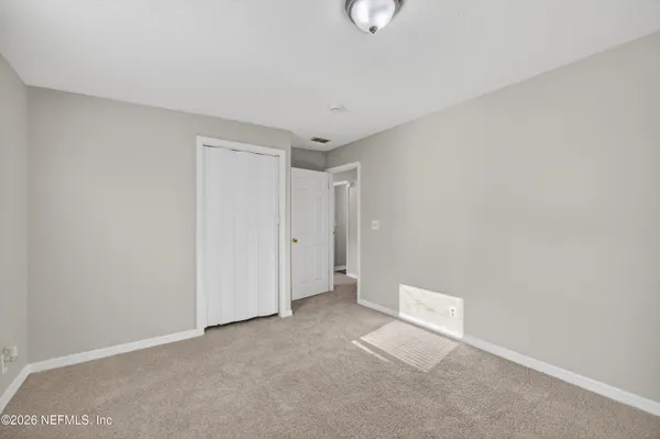 $1,300 | 2028 Hartridge Street, Jacksonville, FL 32209
