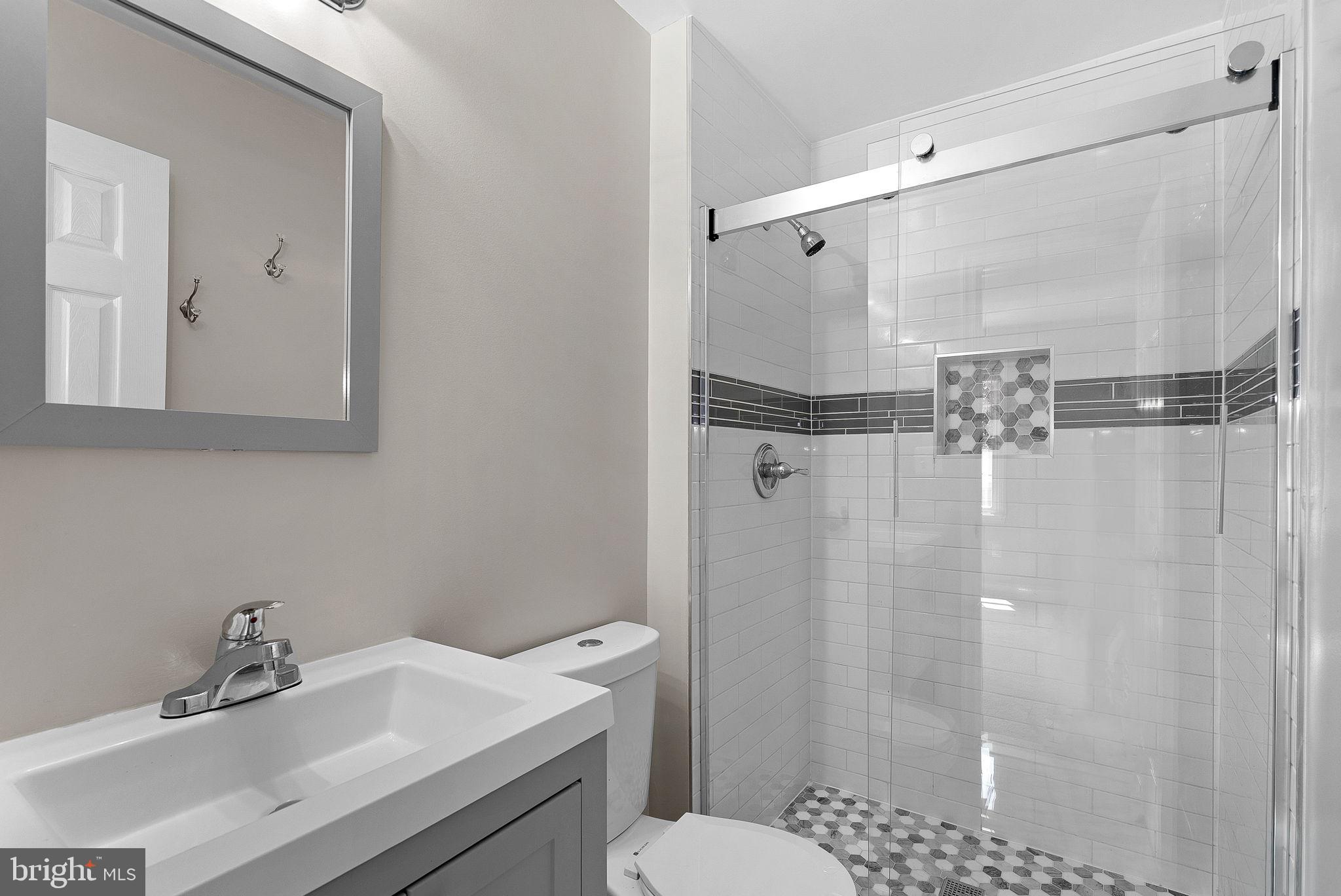 6612 Burlington Place Springfield, VA 22152 - Photo 29 of 54