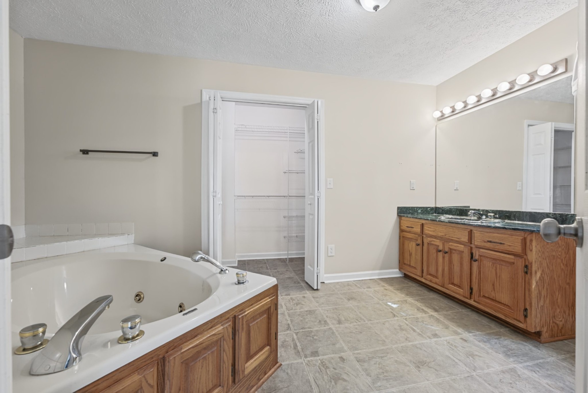 180 Bankshire Road Beechgrove, TN 37018 - Photo 20 of 55 Gallery Image 20