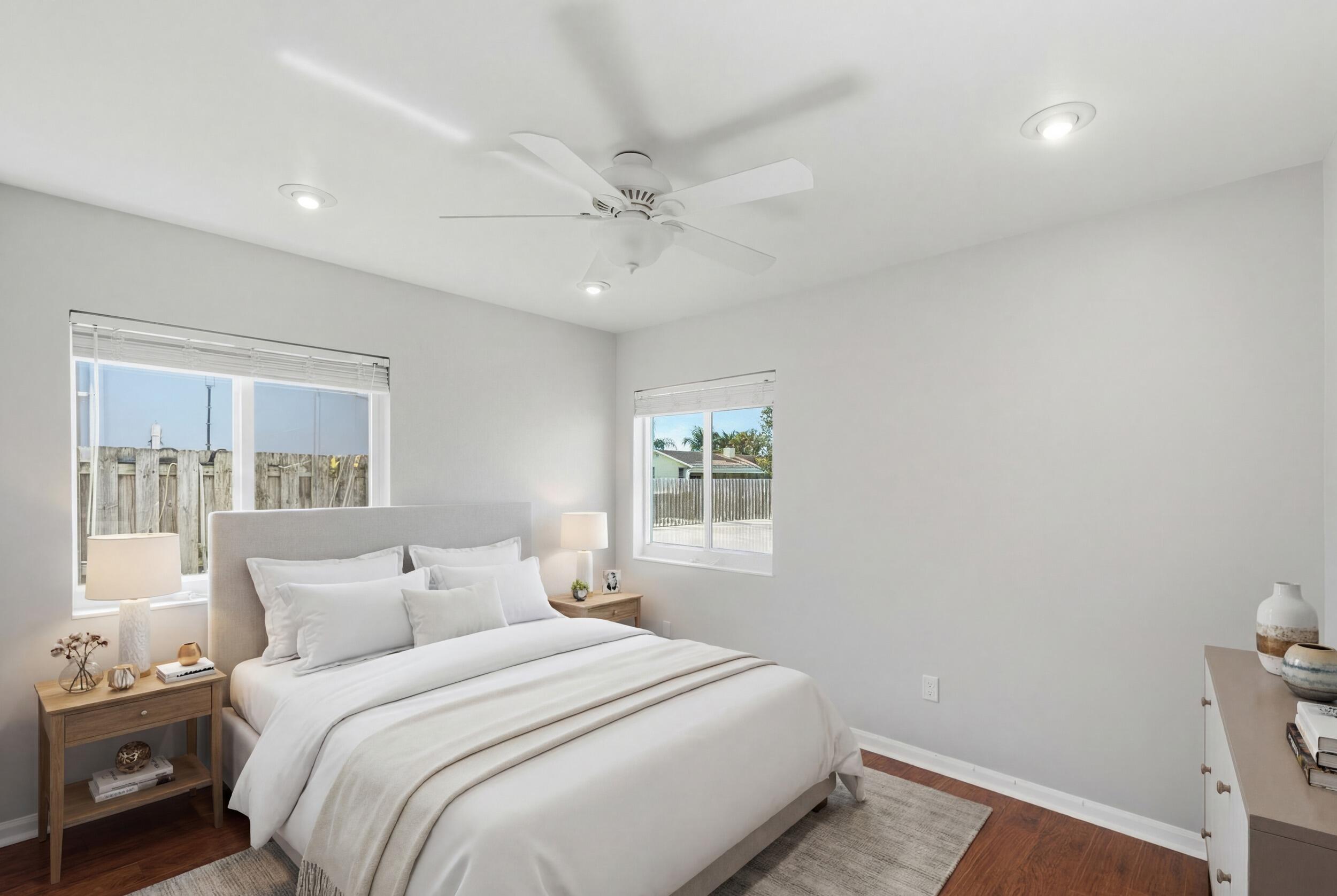 22672 Southwest 54th Avenue Boca Raton, FL 33433 - Photo 11 of 32 13__d4s8148_staged