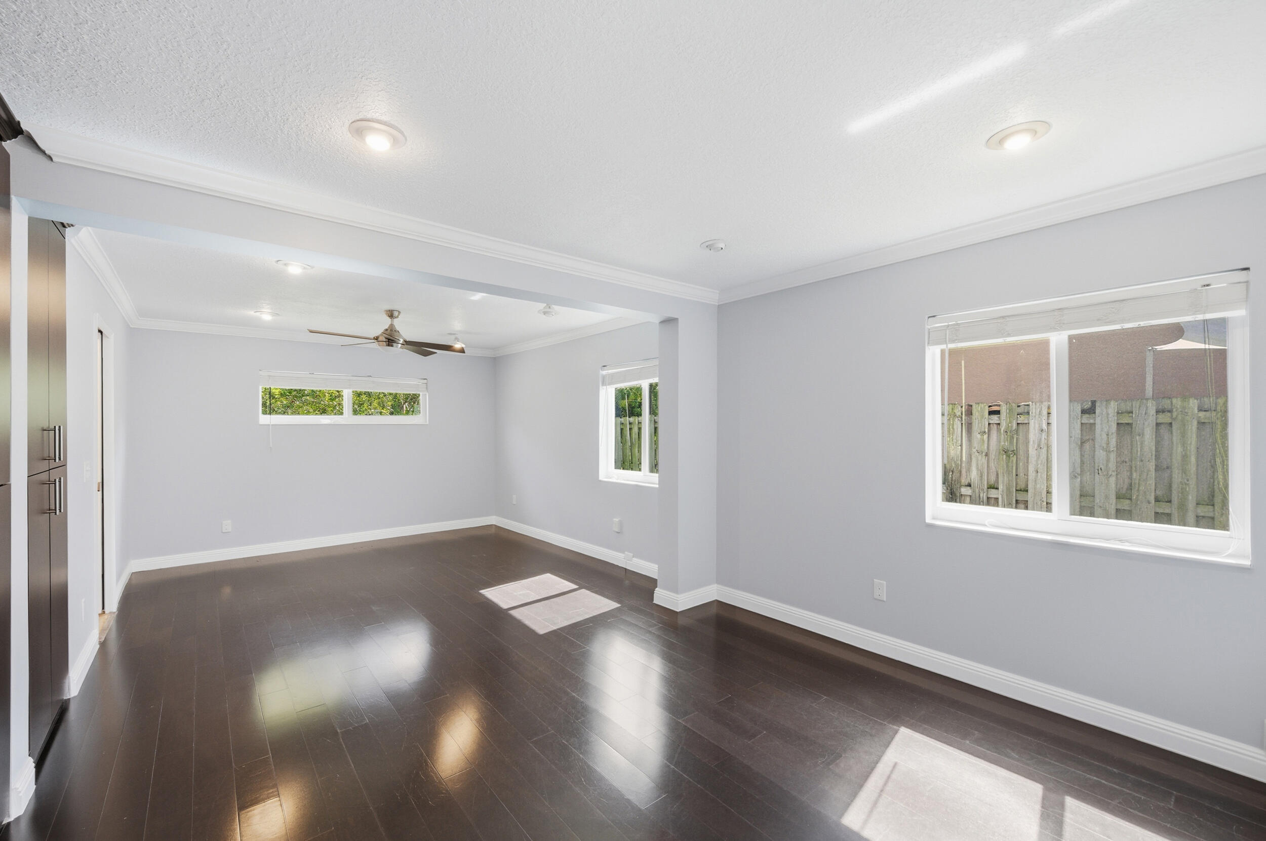 22672 Southwest 54th Avenue Boca Raton, FL 33433 - Photo 13 of 32 15__d4s8163