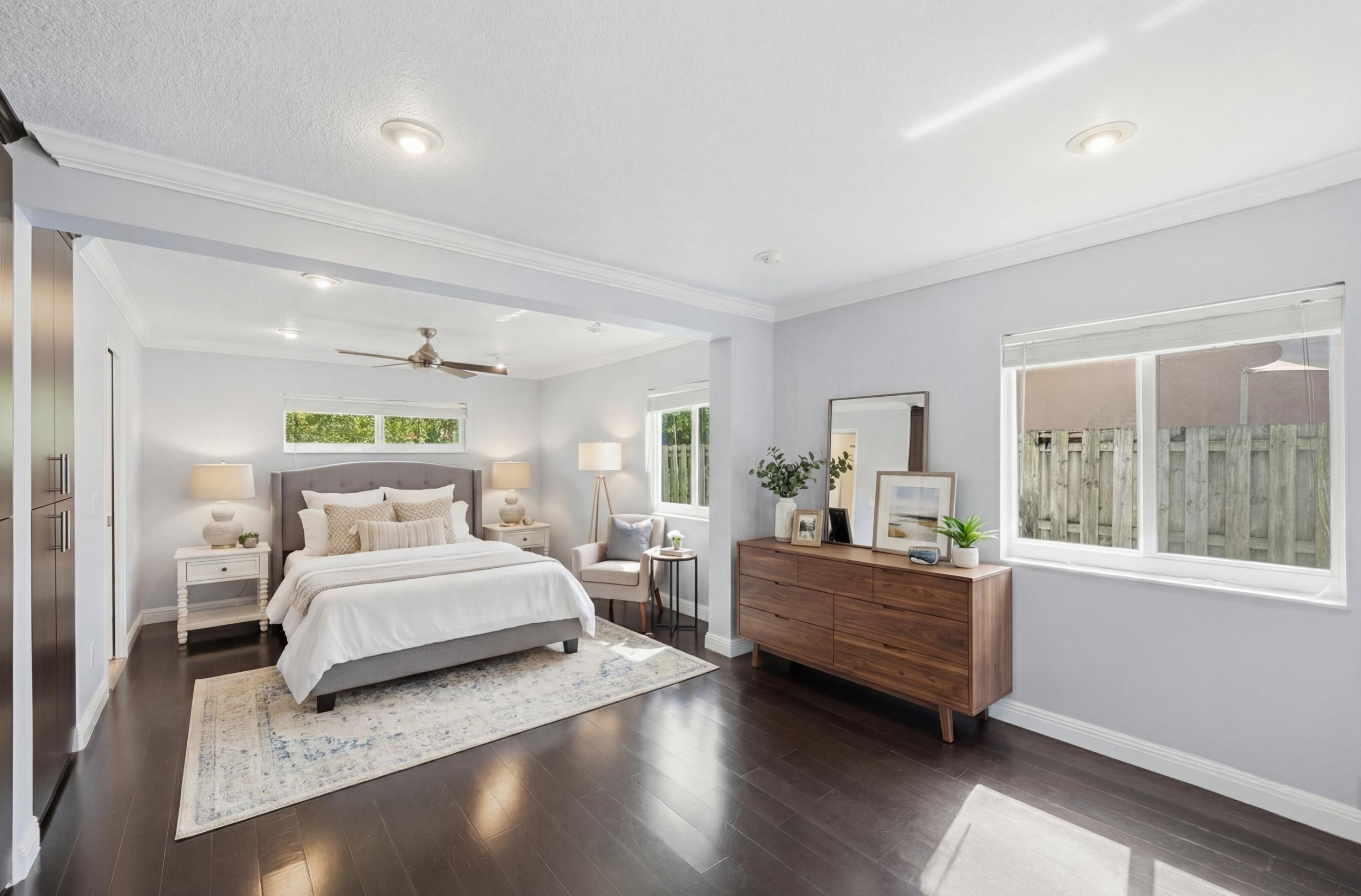 22672 Southwest 54th Avenue Boca Raton, FL 33433 - Photo 14 of 32 16__d4s8163_staged