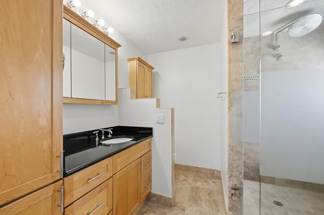 $3,300 | 22672 Southwest 54th Avenue, Boca Raton, FL 33433