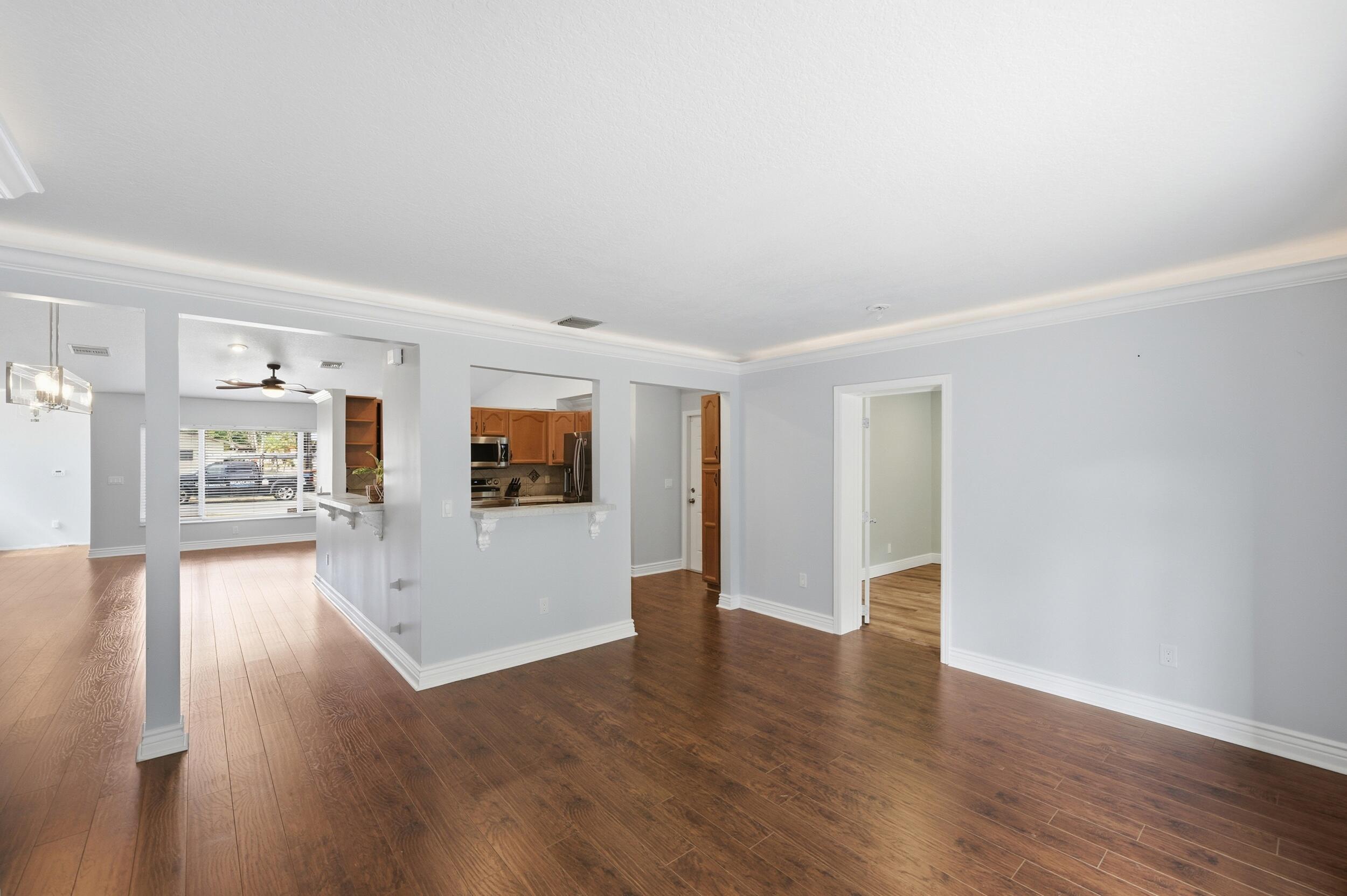 22672 Southwest 54th Avenue Boca Raton, FL 33433 - Photo 21 of 32 23__d4s8223