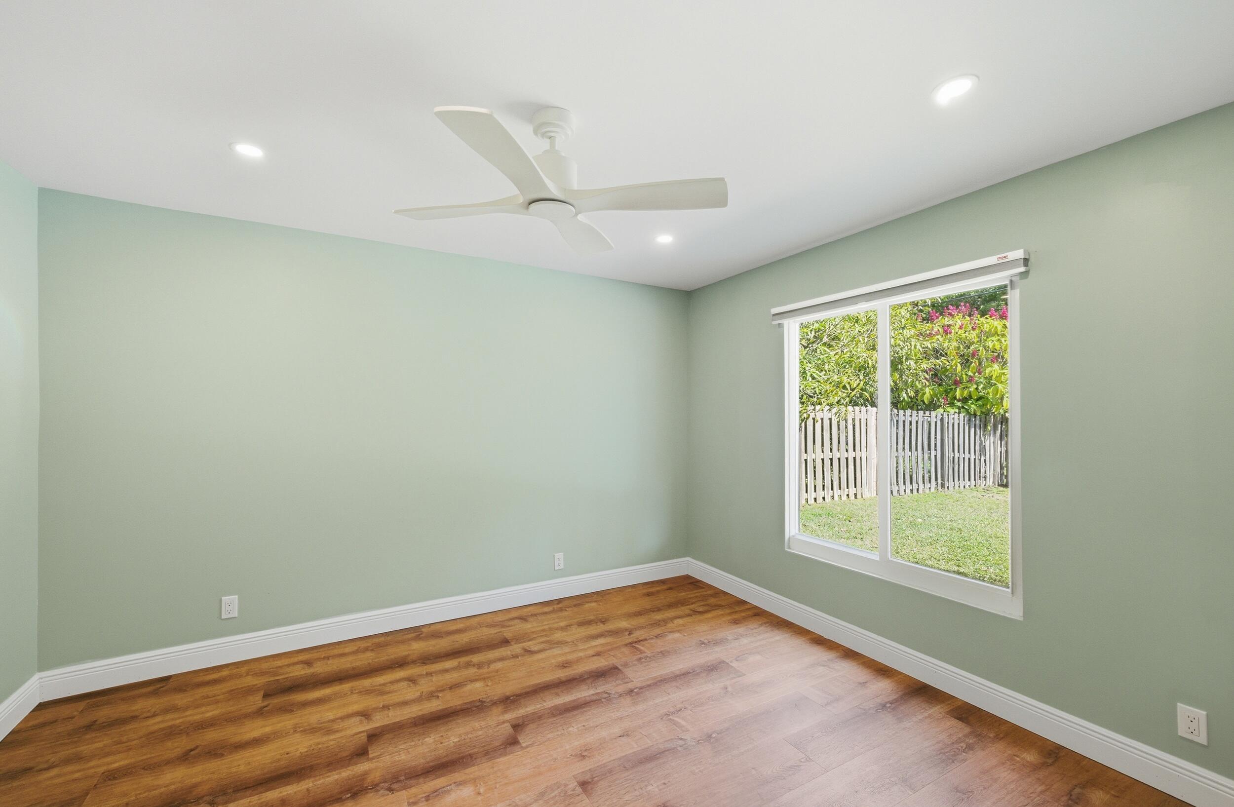 22672 Southwest 54th Avenue Boca Raton, FL 33433 - Photo 22 of 32 24__d4s8228