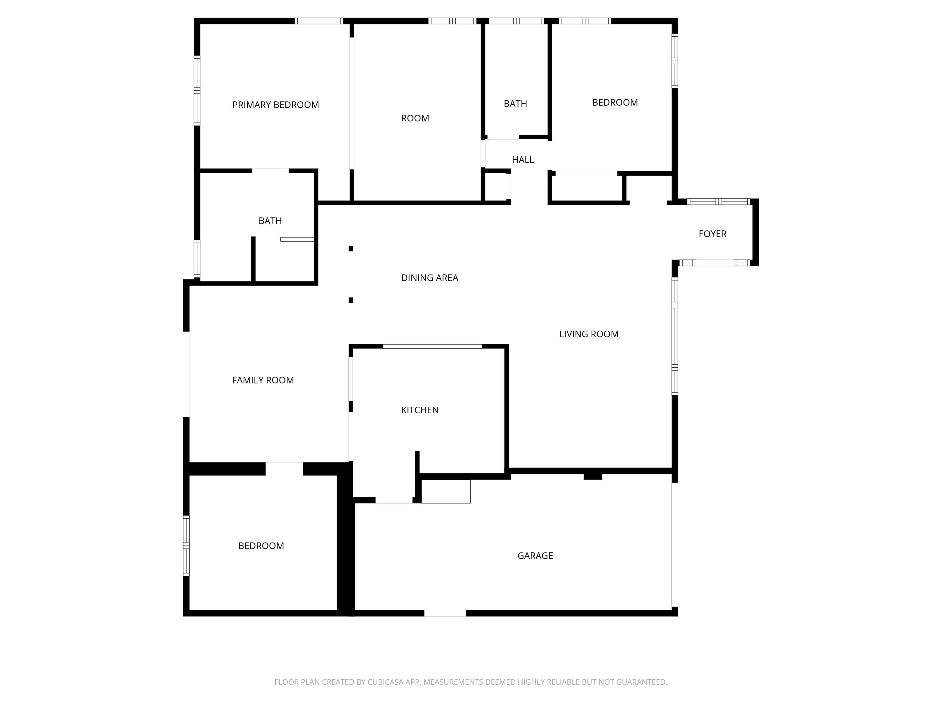 22672 Southwest 54th Avenue Boca Raton, FL 33433 - Photo 32 of 32 0_22672-sw-54th-ave-boca-raton-fl-us_0