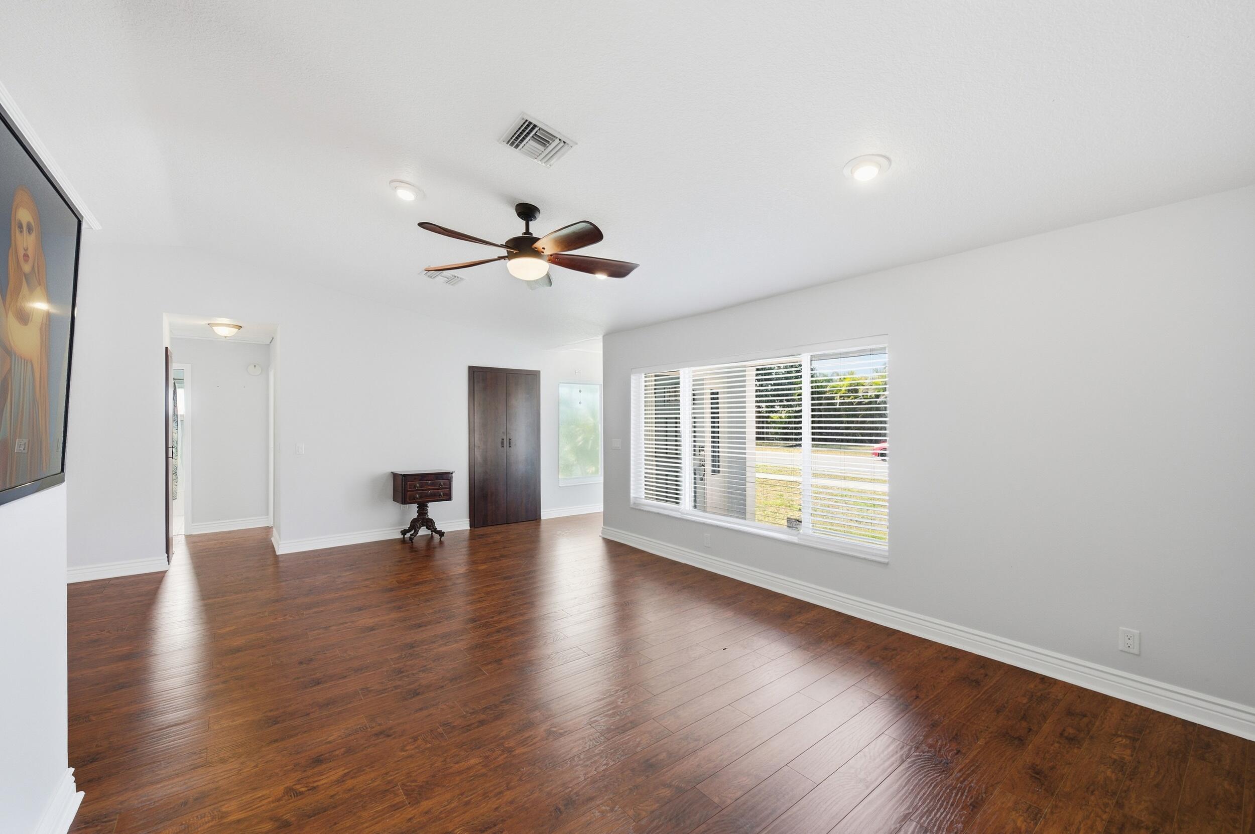 22672 Southwest 54th Avenue Boca Raton, FL 33433 - Photo 4 of 32 6__d4s8113