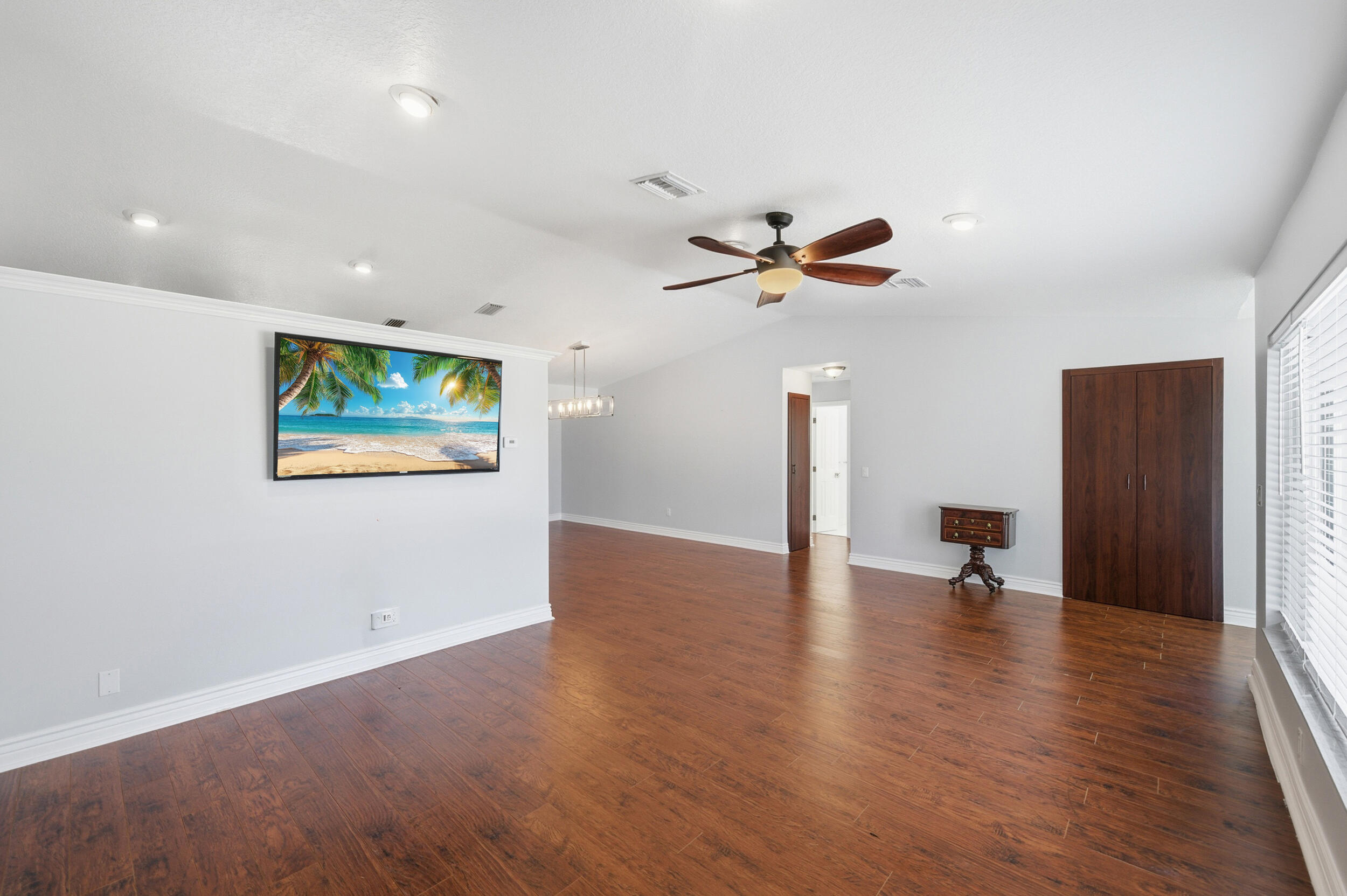 22672 Southwest 54th Avenue Boca Raton, FL 33433 - Photo 5 of 32 7__d4s8118