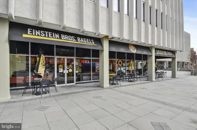 a close up of a street sign