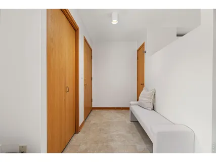 $750,000 | 1140 Portland Place, Unit 306, Boulder, CO 80304