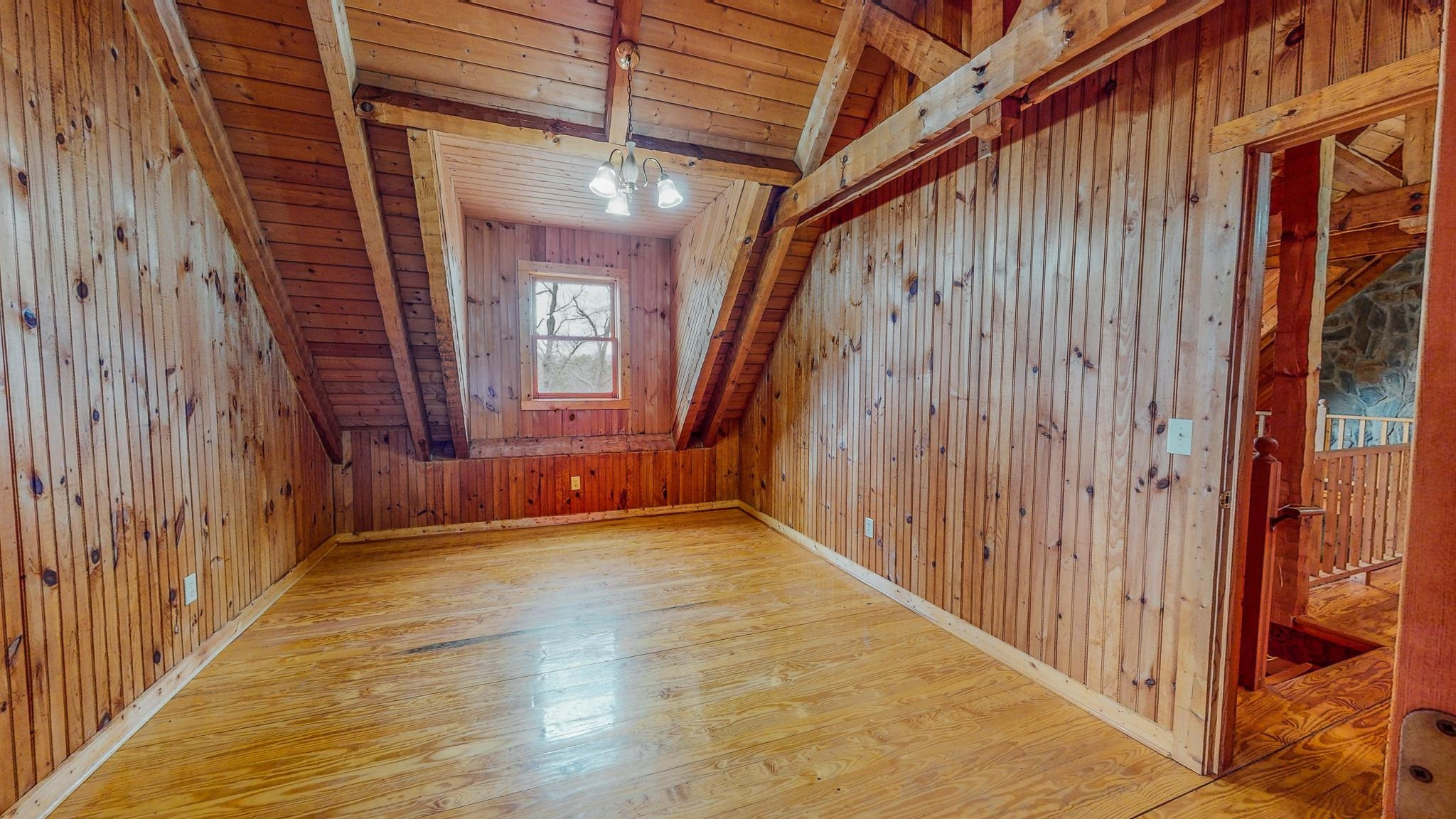 9066 Oxford Road Timberlake, NC 27583 - Photo 40 of 75 Photo 40