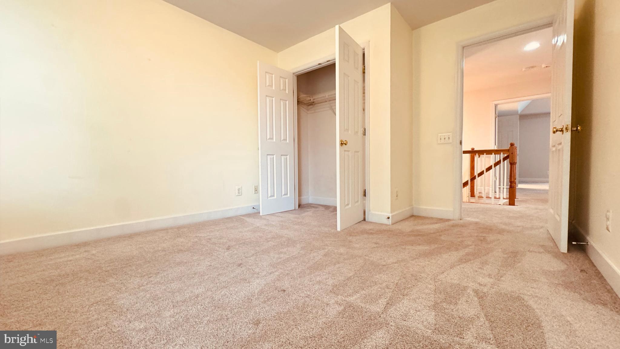 9283 Laurel Ridge Crossing Road Lorton, VA 22079 - Photo 17 of 35 Primary room
