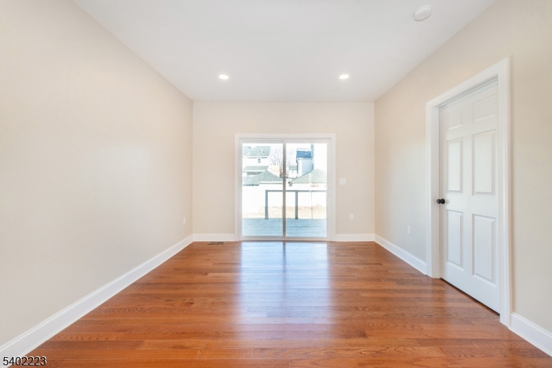 50 Grand Avenue Ridgefield Park, NJ 07660 - Photo 21 of 35