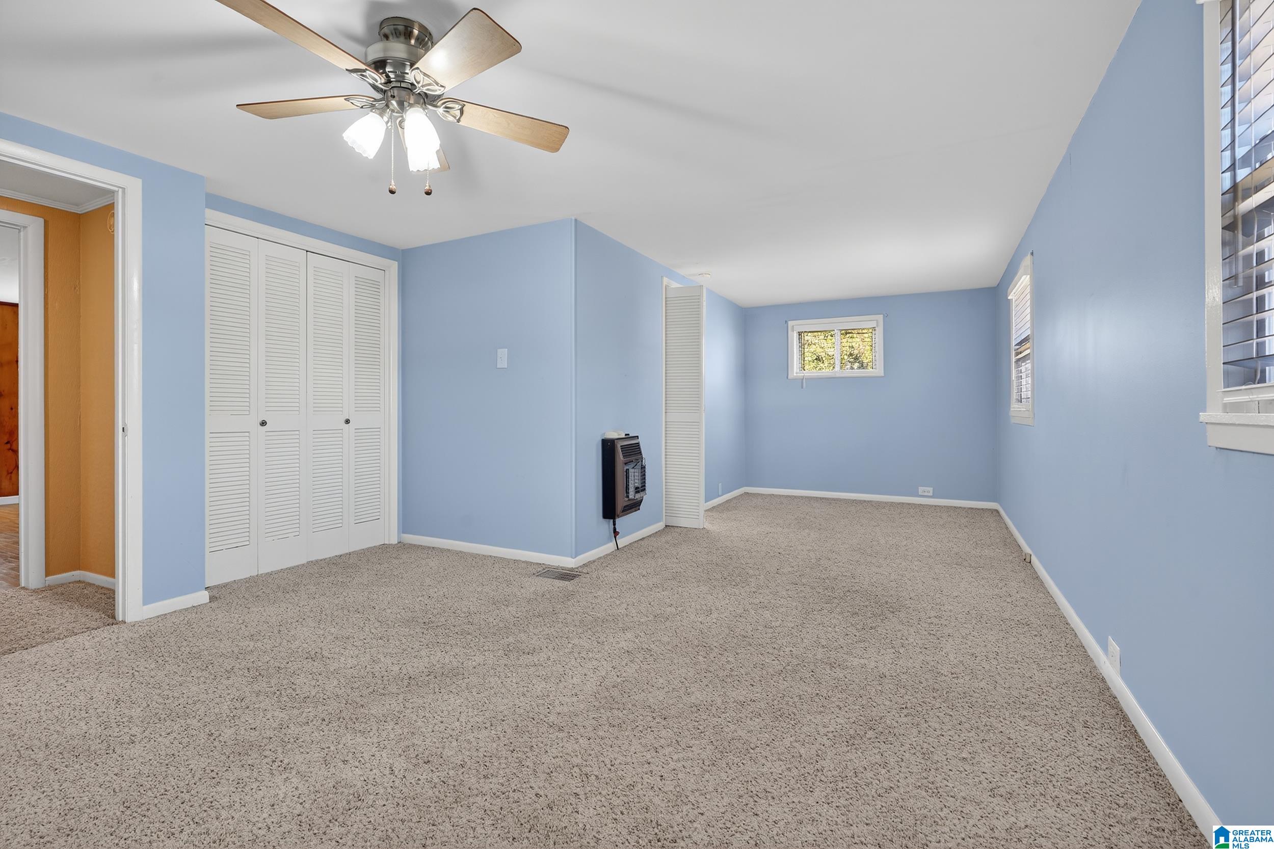 910 5th Street West Jasper, AL 35501 - Photo 35 of 38 Gallery Image 35