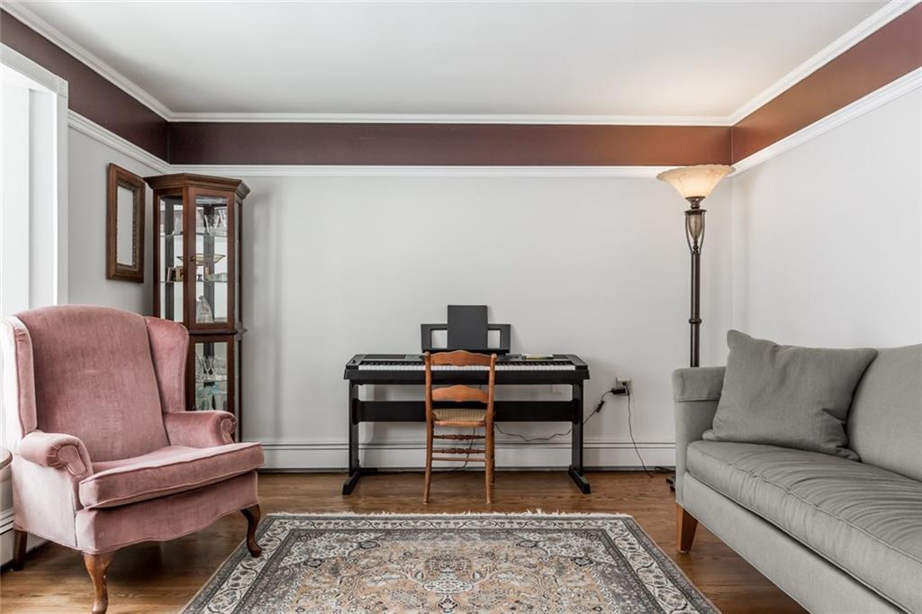 124 Coach Road South Portland, ME 04106 - Photo 7 of 35 Photo