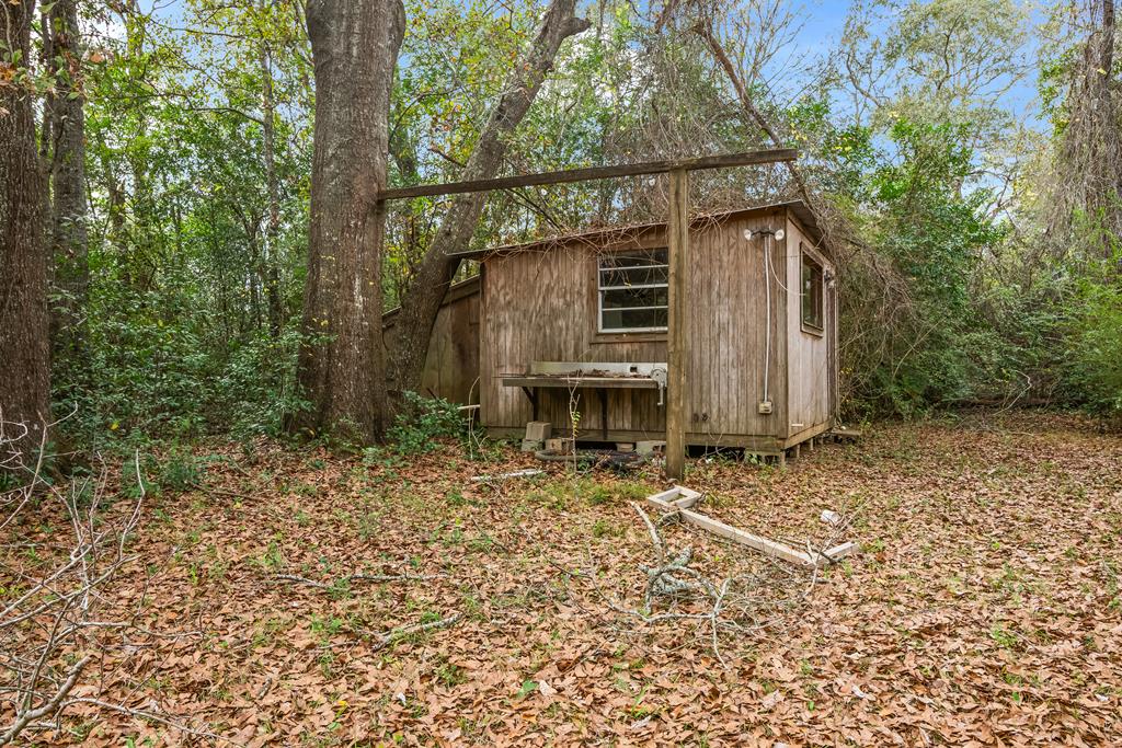 651 Trawick Road Dothan, AL 36305 - Photo 38 of 42 Gallery Image 38