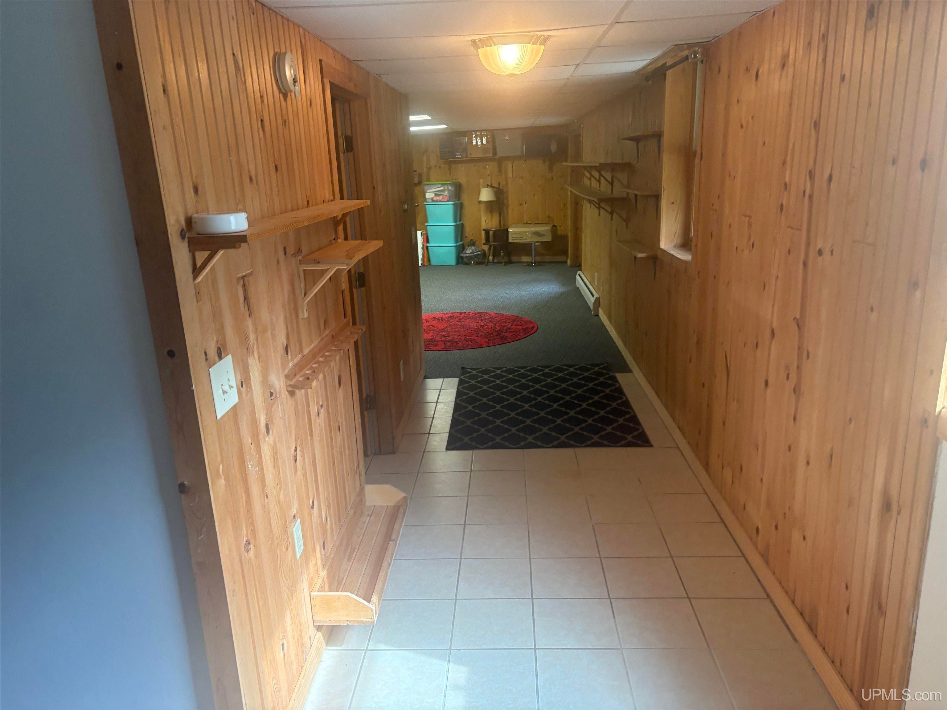6614 P Road Gladstone, MI 49837 - Photo 9 of 21 Gallery Image 9
