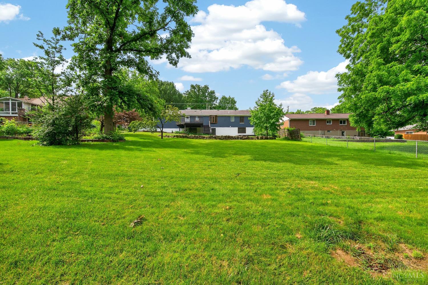 1856 Resor Road Fairfield, OH 45014 - Photo 51 of 54