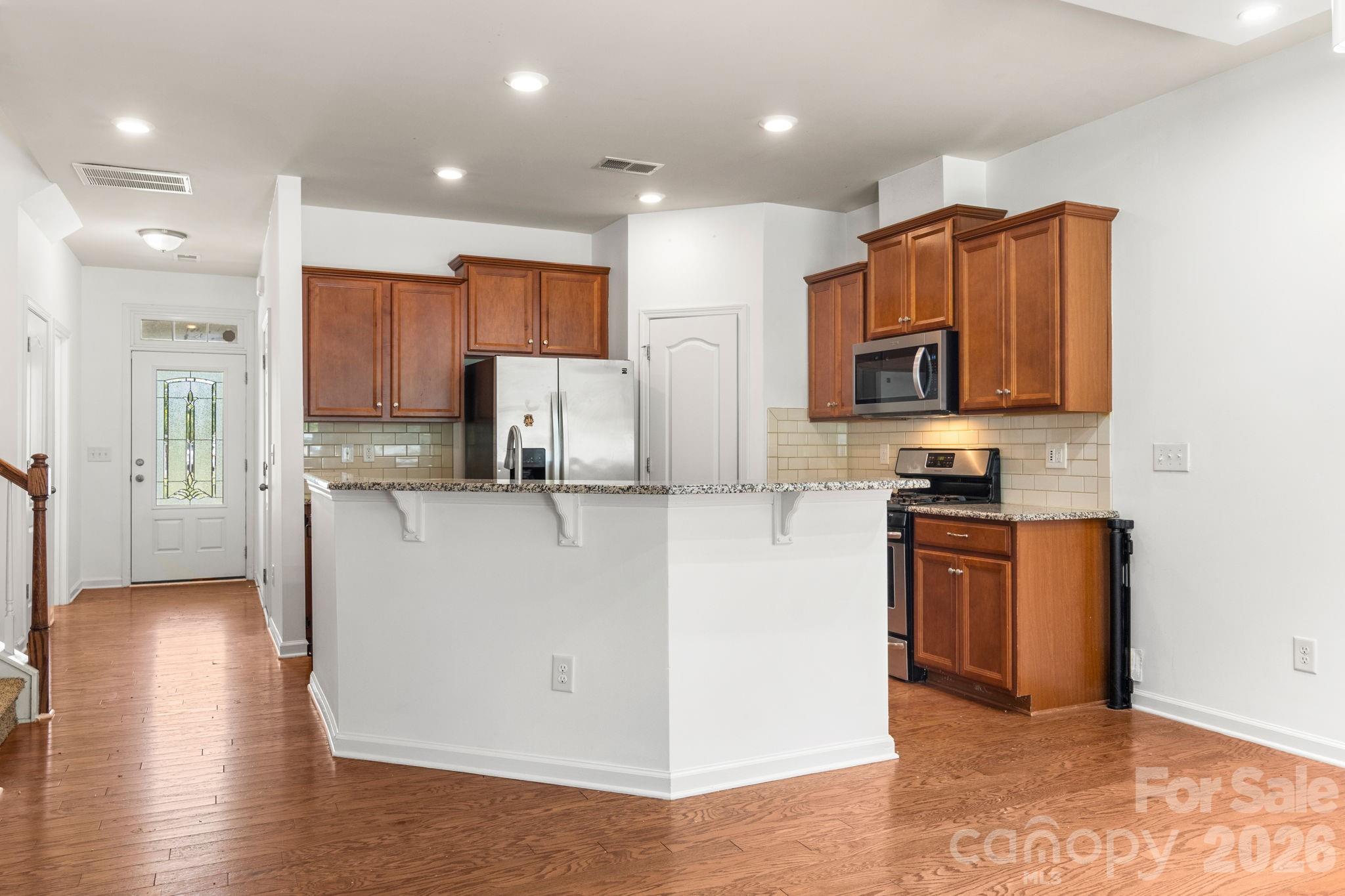 4037 Black Walnut Way Fort Mill, SC 29707 - Photo 7 of 28