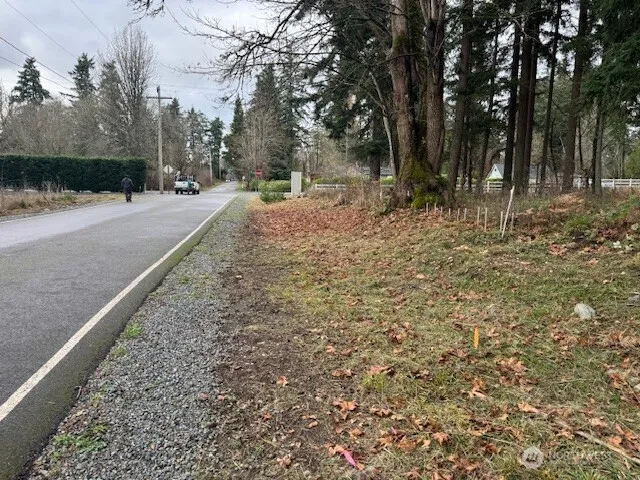 $379,950 | 36820 52nd Avenue South, Unit I, Auburn, WA 98001