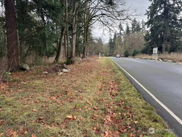 $379,950 | 36820 52nd Avenue South, Unit I, Auburn, WA 98001