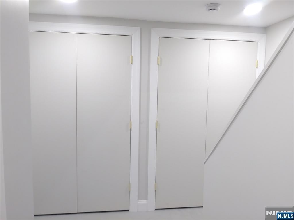 75 Colgate Avenue, Unit 2 Paramus, NJ 07652 - Photo 19 of 24 a view of small space