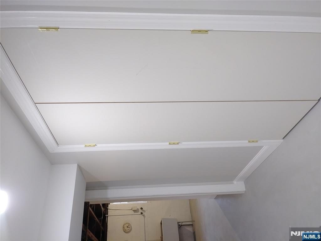 75 Colgate Avenue, Unit 2 Paramus, NJ 07652 - Photo 20 of 24