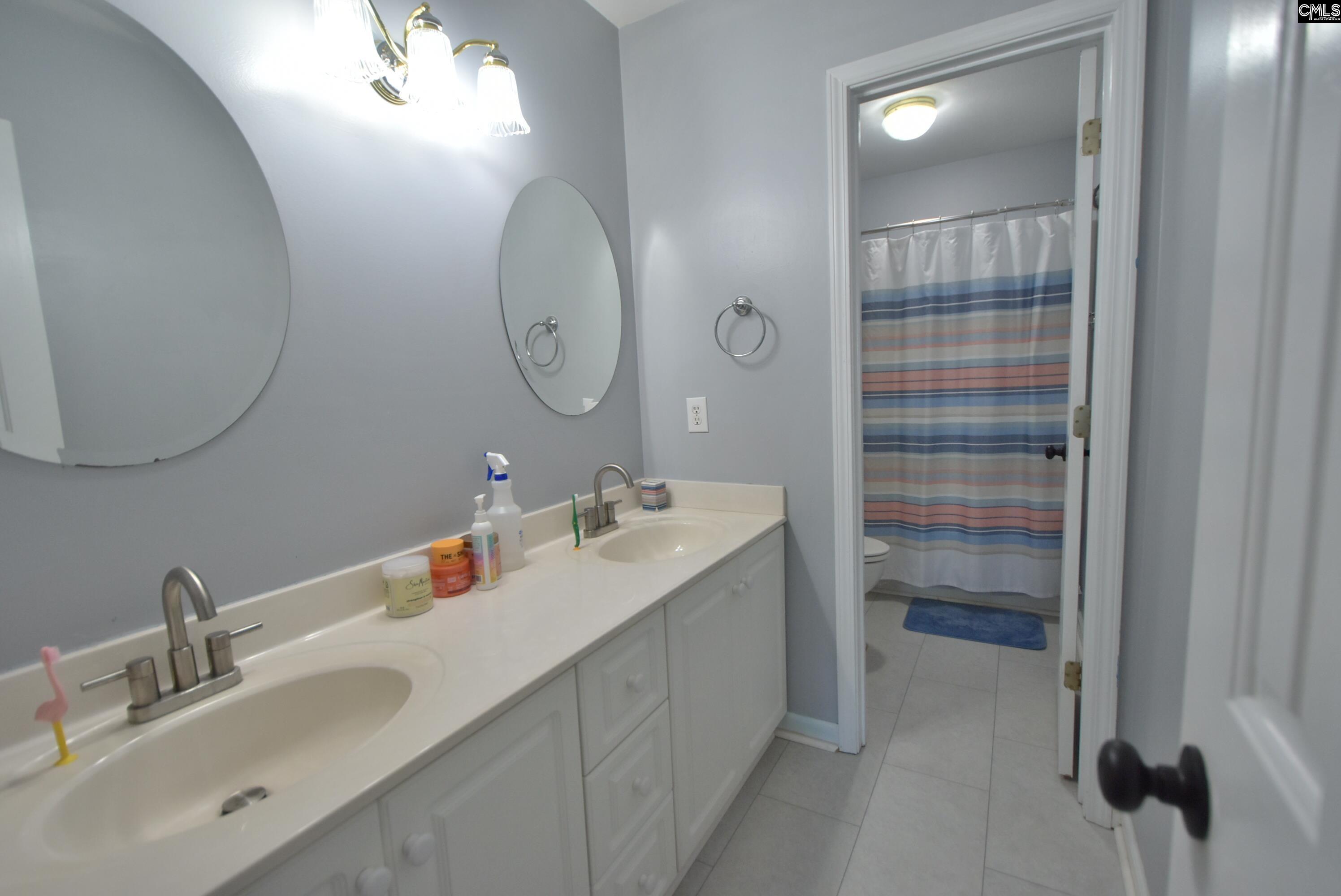 305 Belfair Road Irmo, SC 29063 - Photo 31 of 43