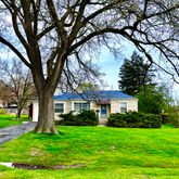 $390,000 | 603 Revere Road, Glenview, IL 60025