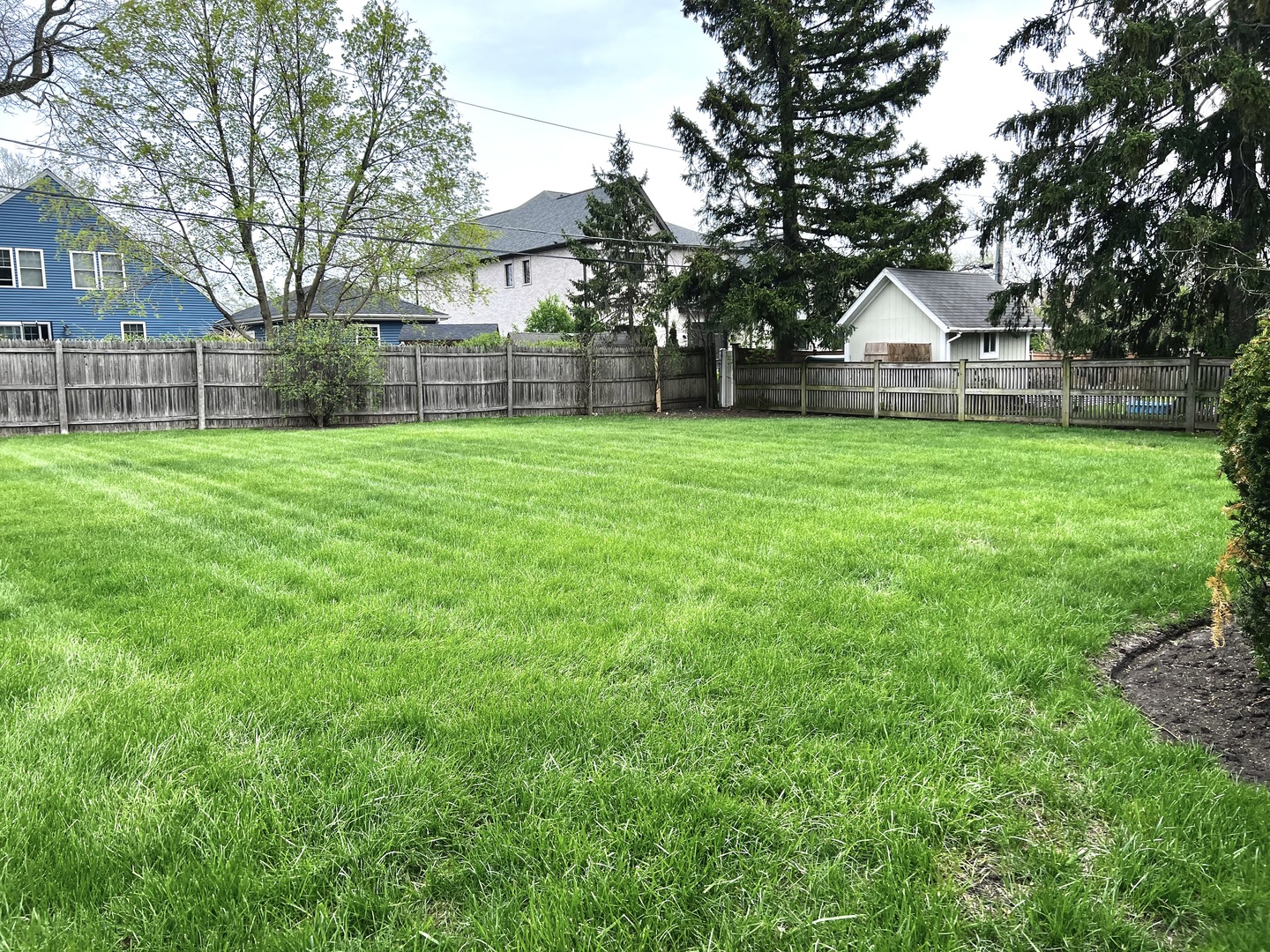 603 Revere Road Glenview, IL 60025 - Photo 3 of 4